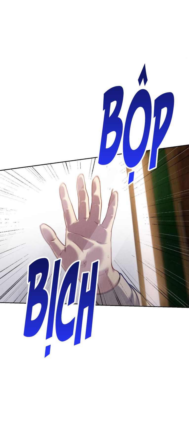 Chuỗi Số Mệnh Chapter 3 - Trang 3