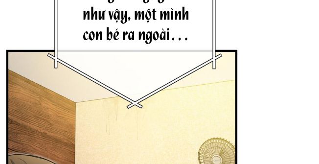 Thợ Săn Trở Về Chap 3 - Trang 2