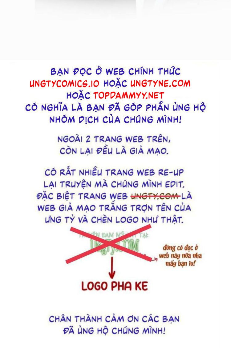 Lang Cẩu Chủ Thần Chapter 361 - Trang 3