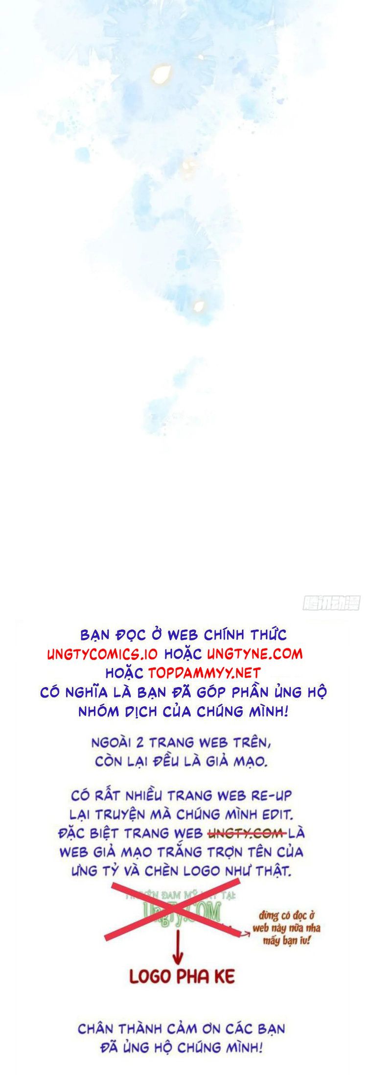 Cư Tâm Bất Kính Chapter 25 - Trang 4