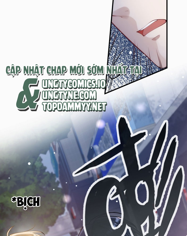 Kim Bài Trạm Ca Là Đại Minh Tinh Chap 14 - Trang 2