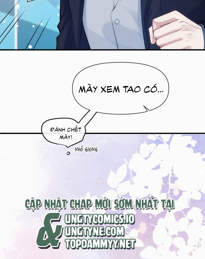 Kim Bài Trạm Ca Là Đại Minh Tinh Chap 14 - Trang 2