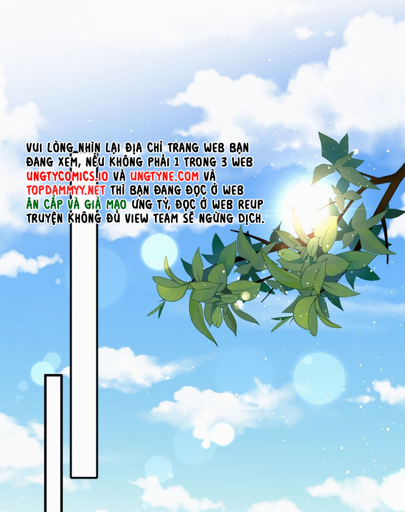 Kim Bài Trạm Ca Là Đại Minh Tinh Chap 14 - Trang 2