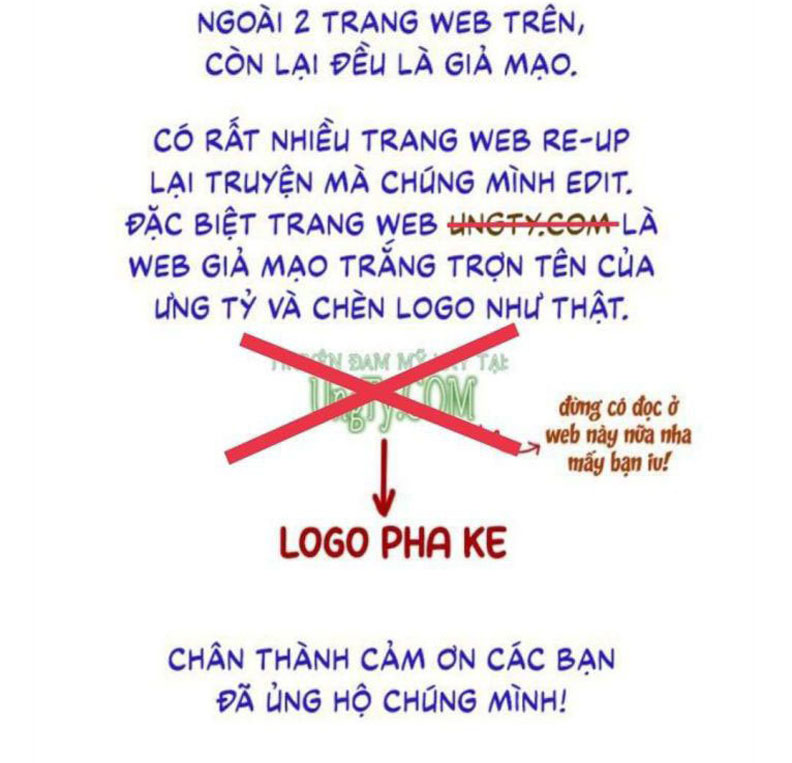 Theo Đuôi Chap 112 - Trang 4