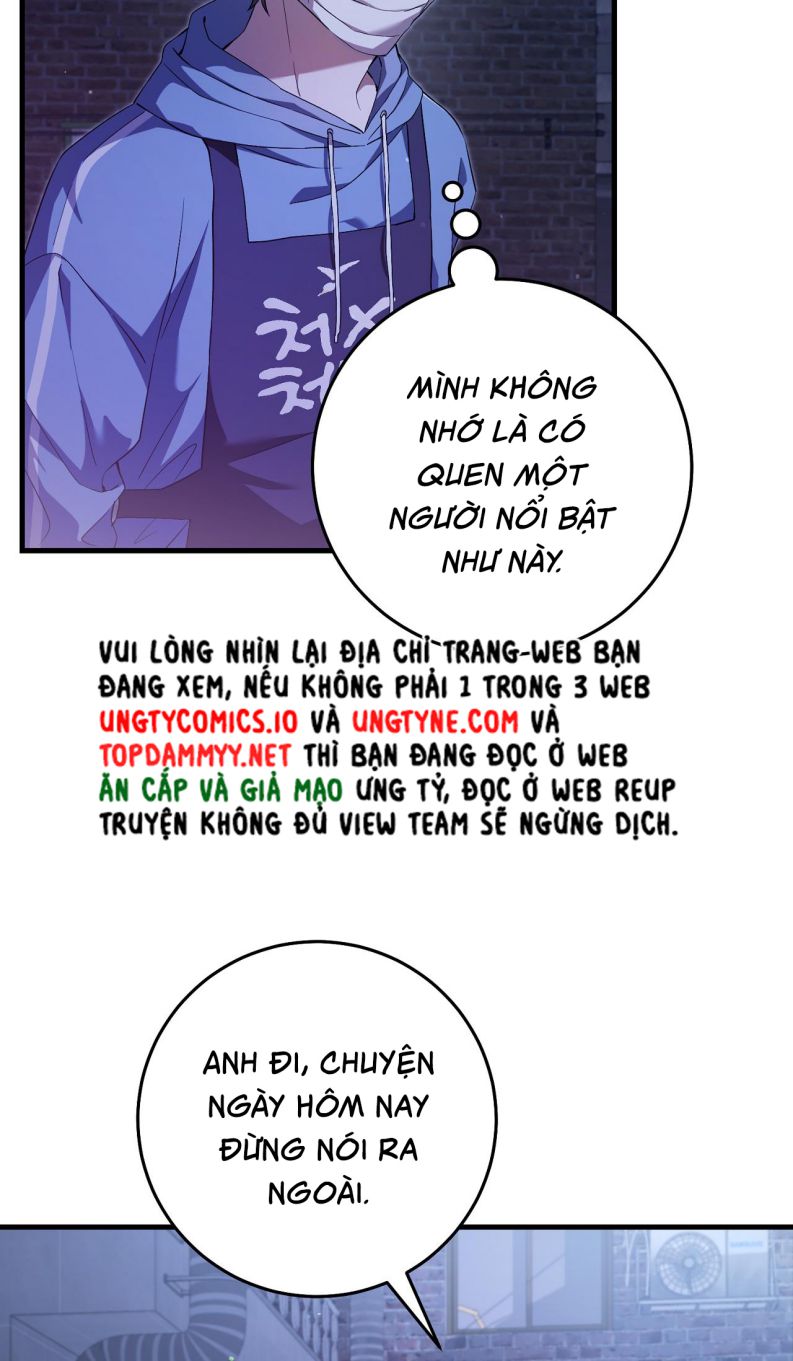 Thợ Săn Trở Về Chap 4 - Trang 2