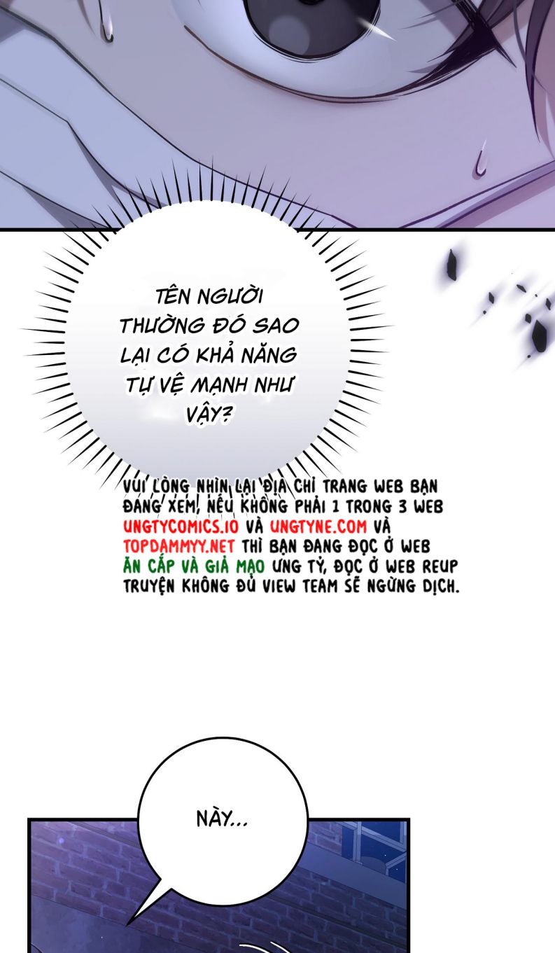 Thợ Săn Trở Về Chap 4 - Trang 2