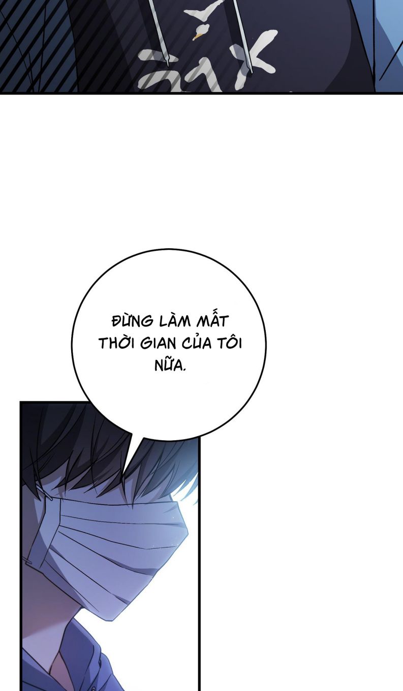 Thợ Săn Trở Về Chap 4 - Trang 2