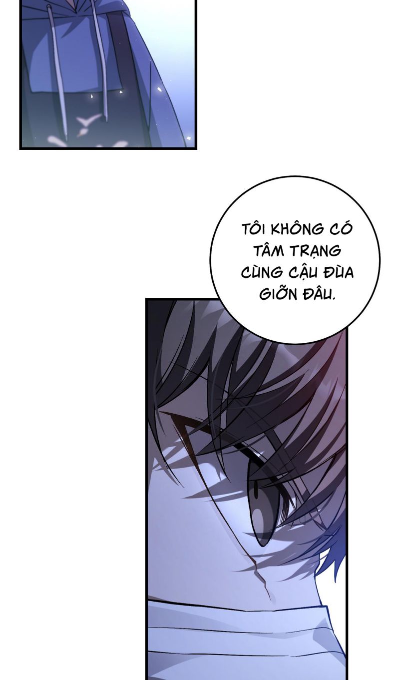 Thợ Săn Trở Về Chap 4 - Trang 2