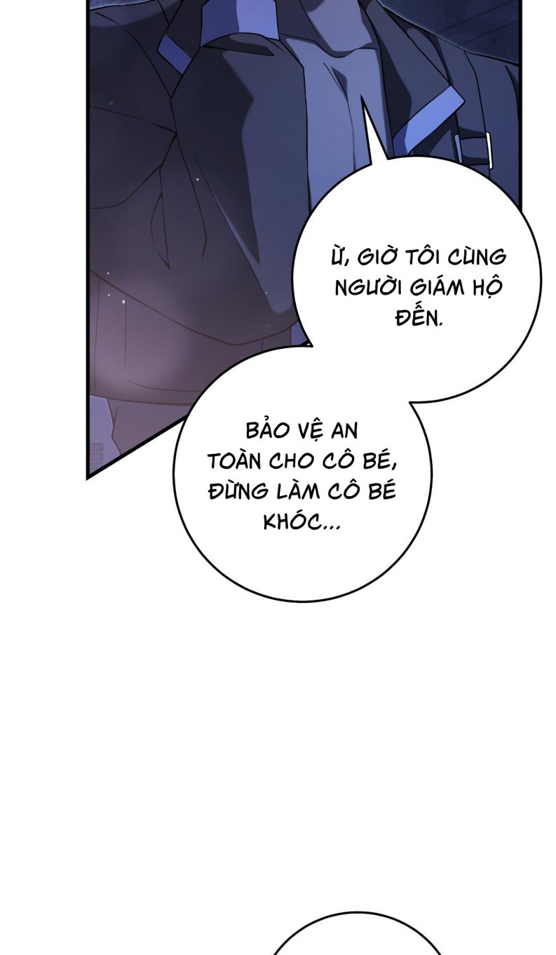 Thợ Săn Trở Về Chap 4 - Trang 2