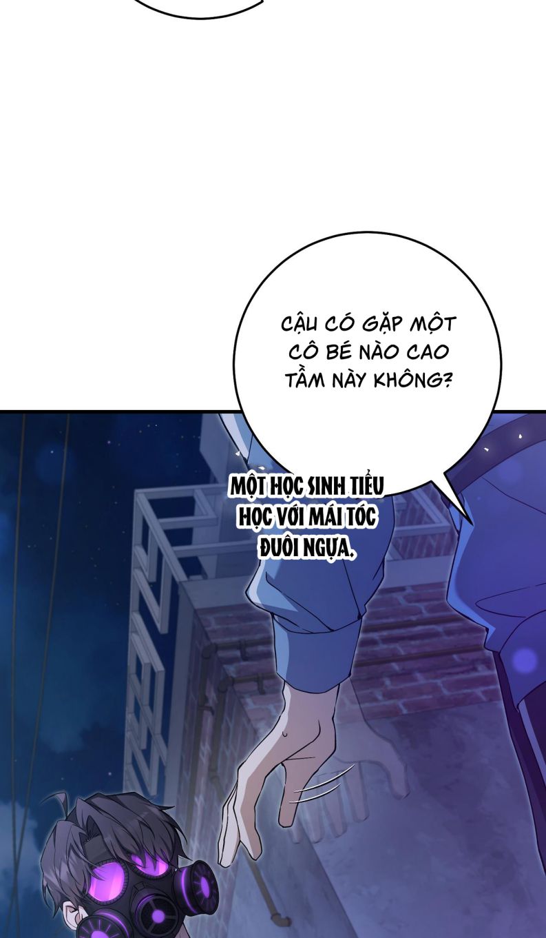 Thợ Săn Trở Về Chap 4 - Trang 2