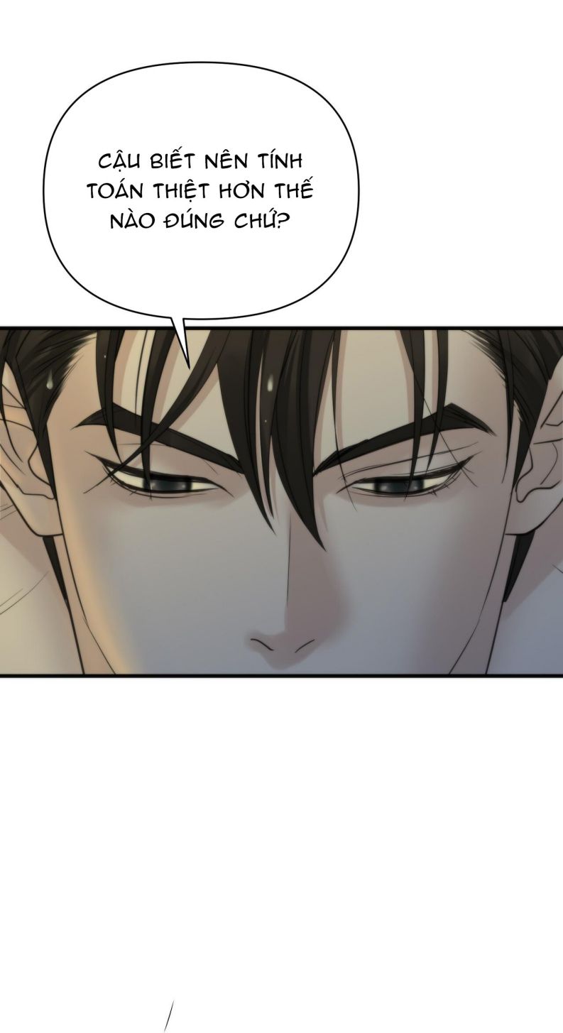 SAMPAL Chapter 0 - Trang 4