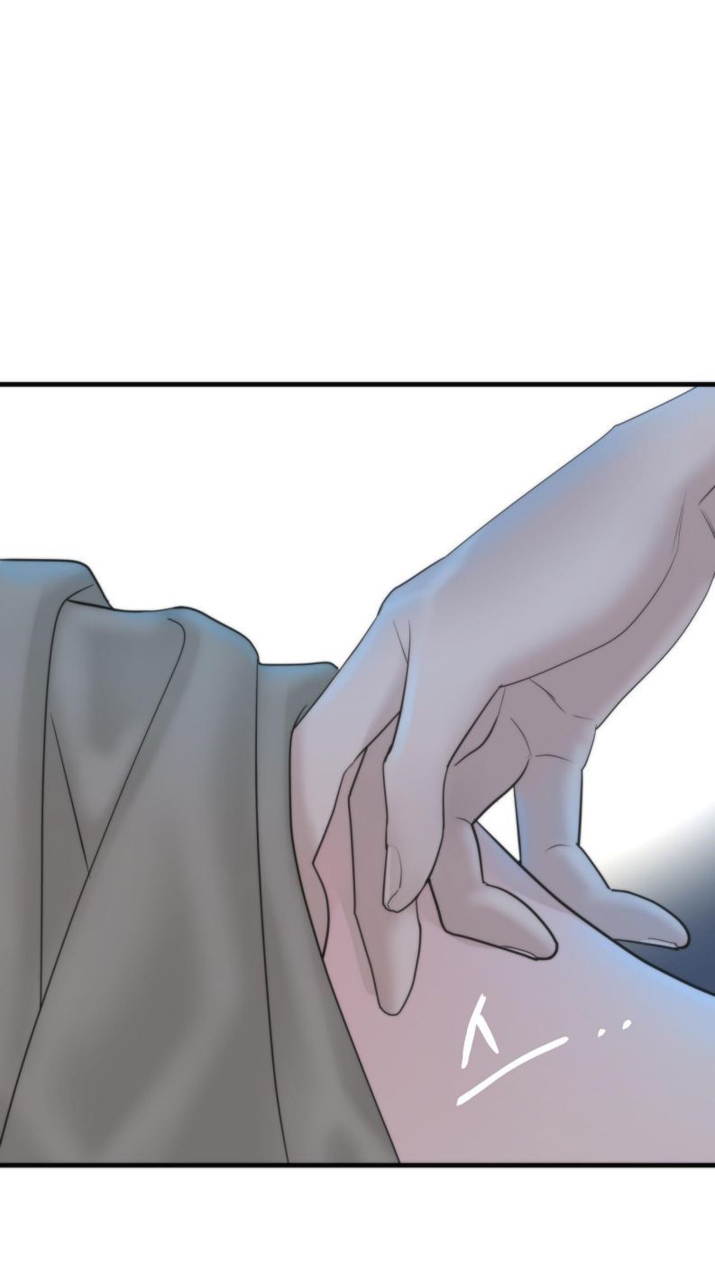 SAMPAL Chapter 0 - Trang 4