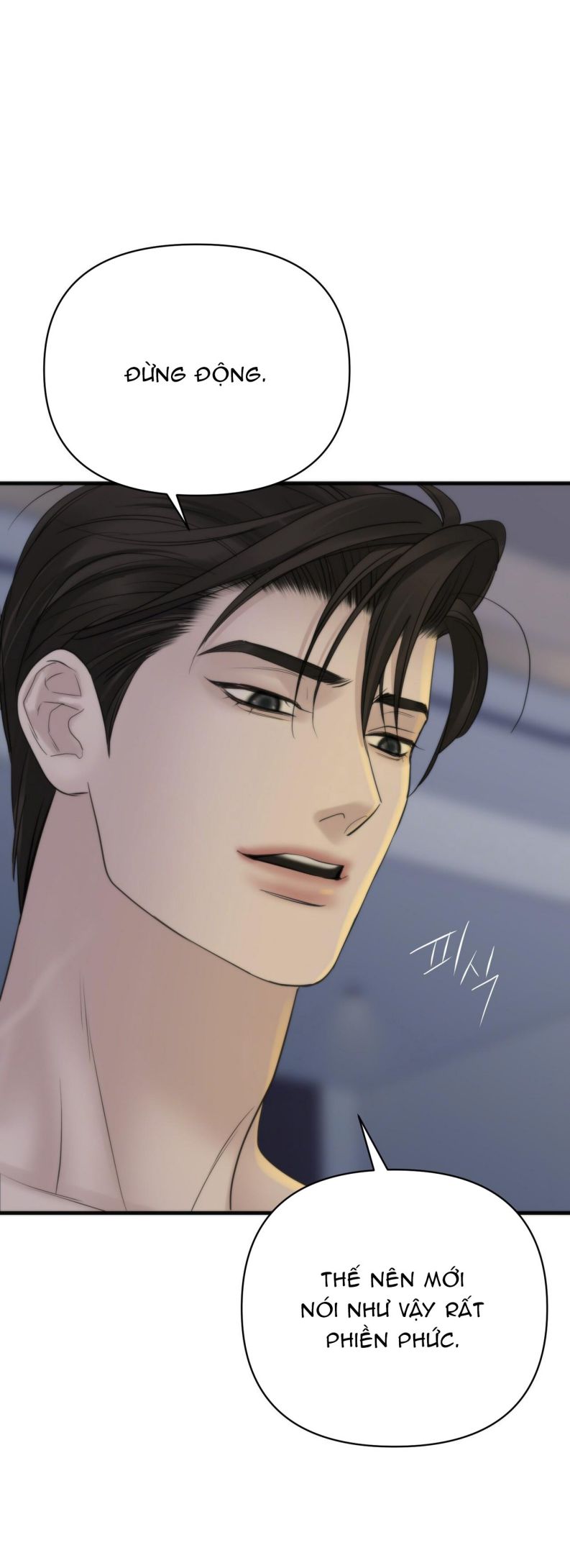 SAMPAL Chapter 0 - Trang 4