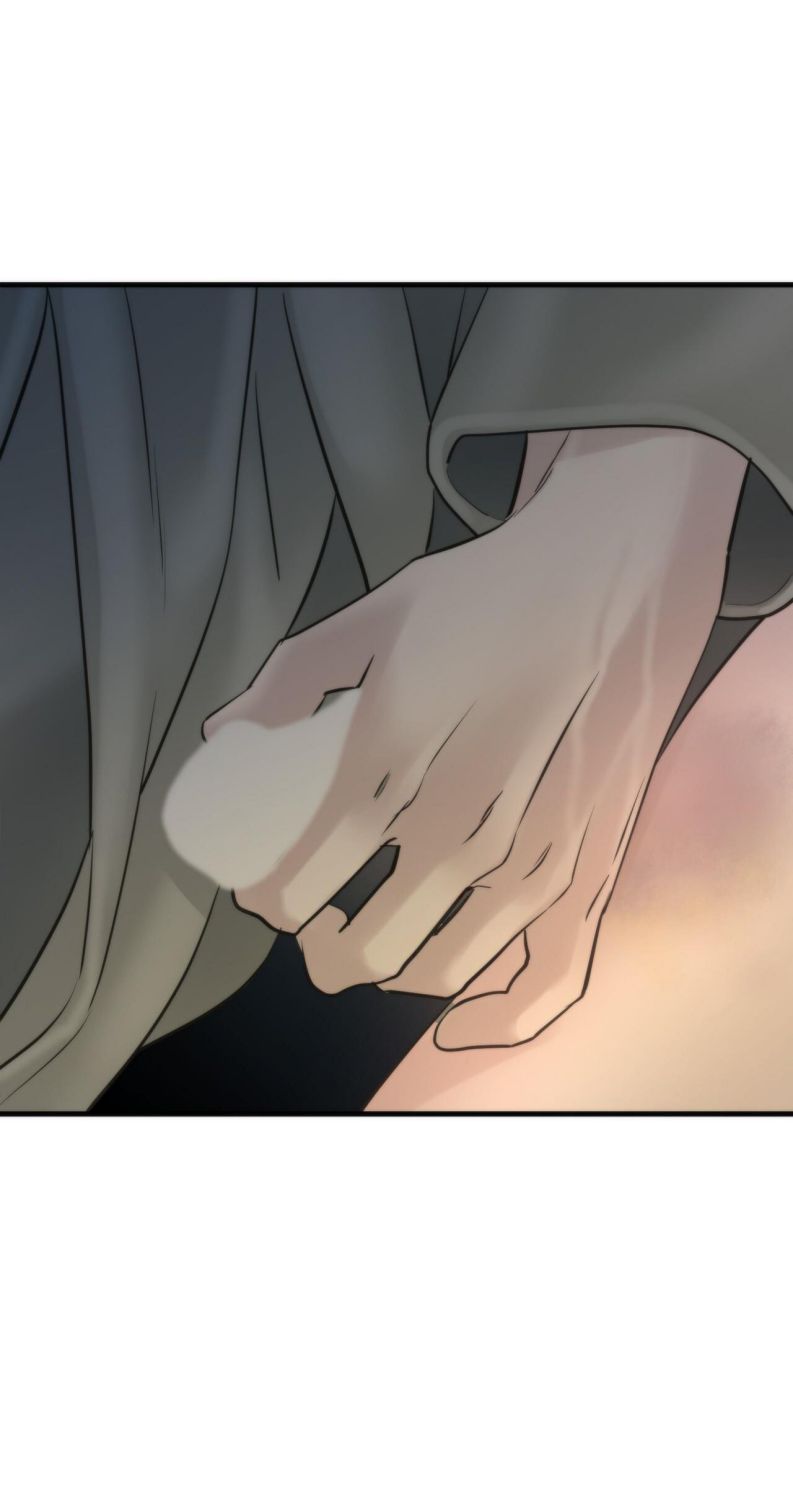SAMPAL Chapter 0 - Trang 4