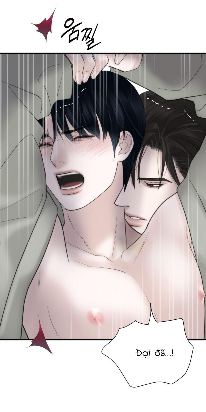 SAMPAL Chapter 0 - Trang 4