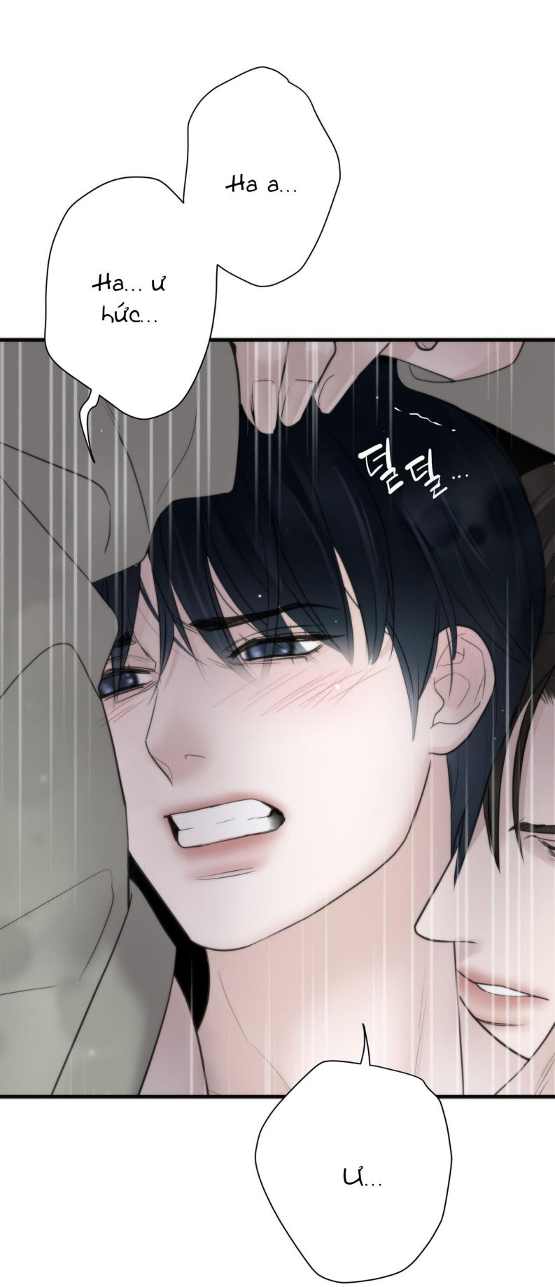 SAMPAL Chapter 0 - Trang 4