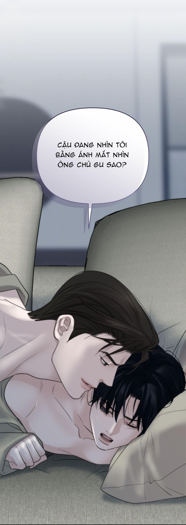 SAMPAL Chapter 0 - Trang 4