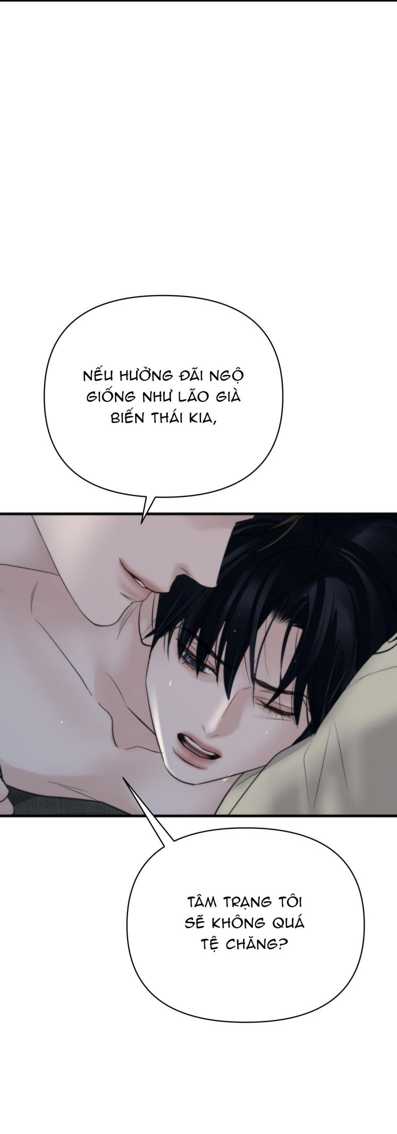 SAMPAL Chapter 0 - Trang 4