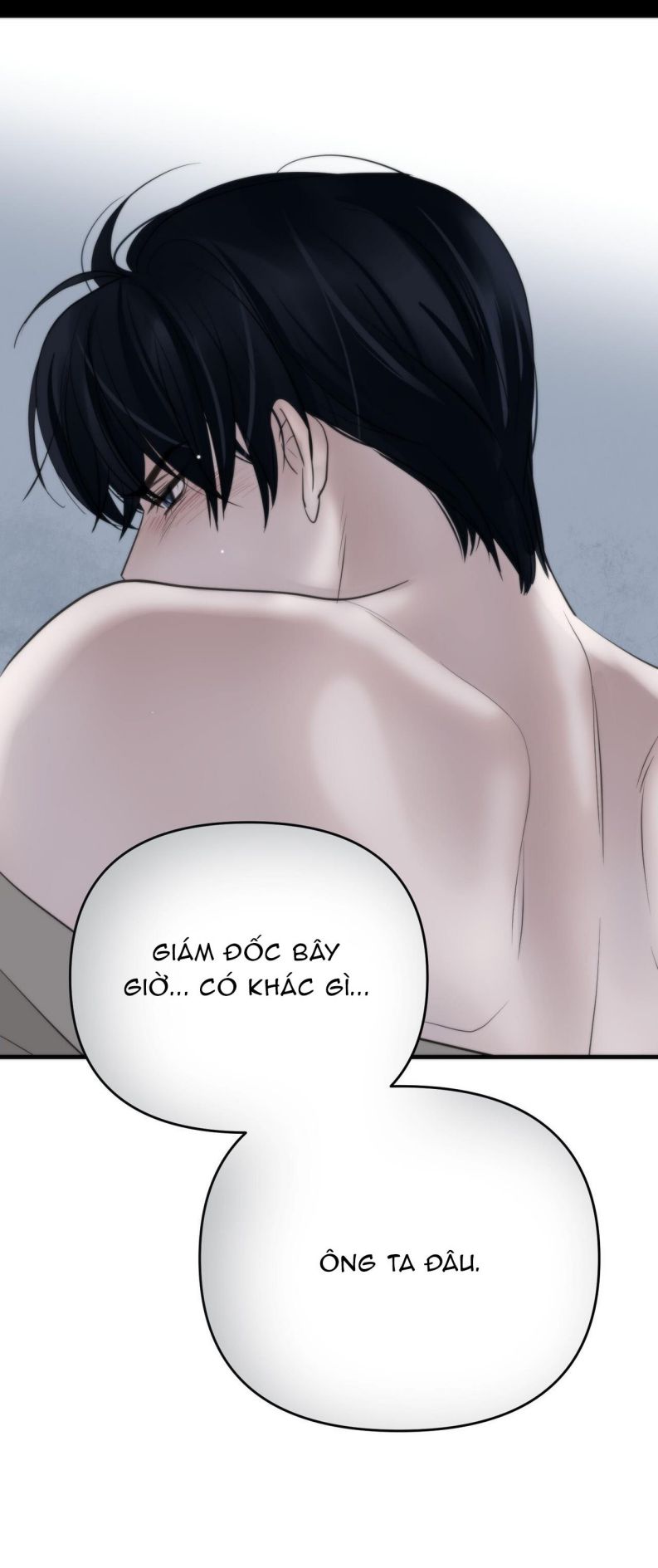 SAMPAL Chapter 0 - Trang 4