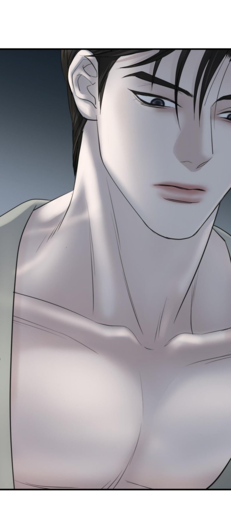 SAMPAL Chapter 0 - Trang 4