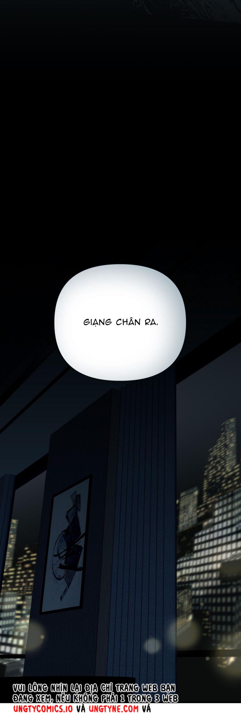 SAMPAL Chapter 0 - Trang 4