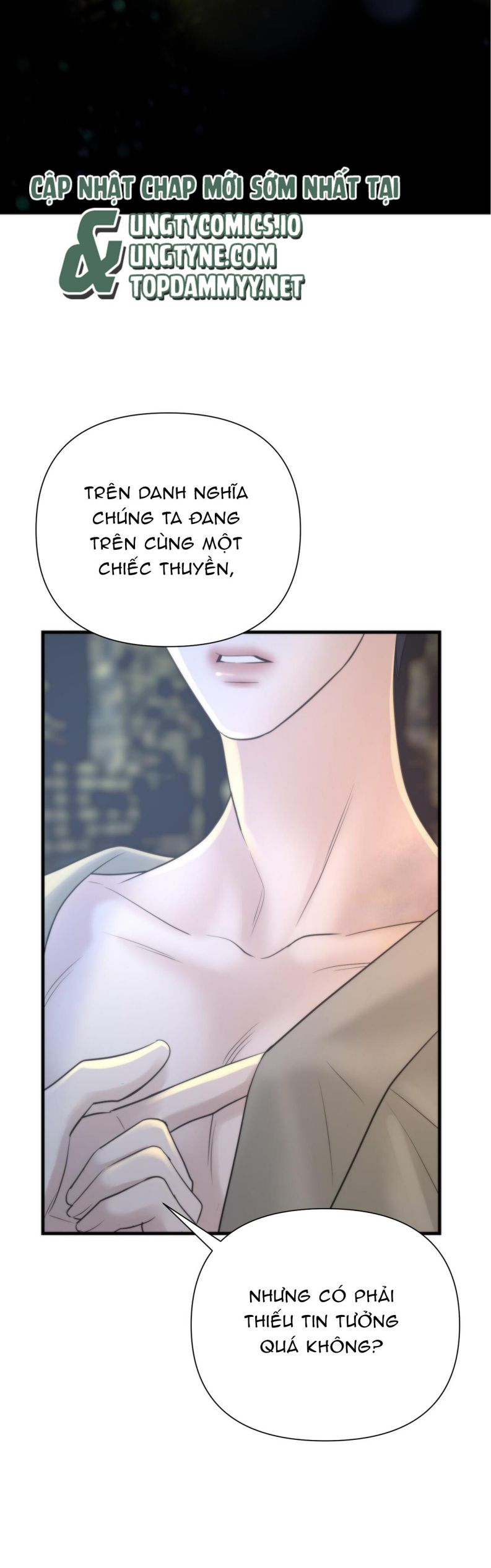SAMPAL Chapter 0 - Trang 4