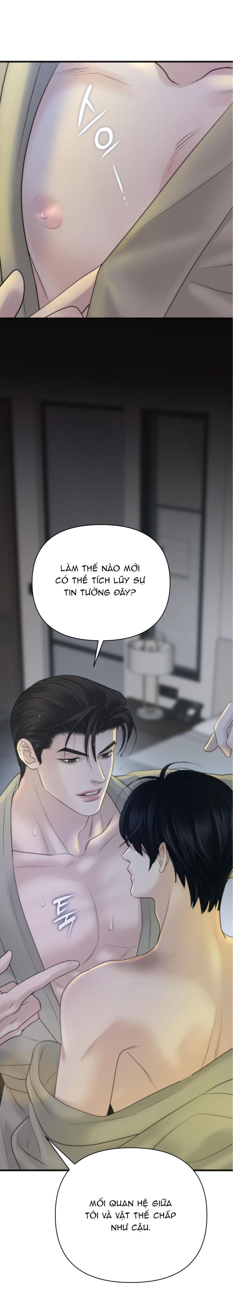 SAMPAL Chapter 0 - Trang 4
