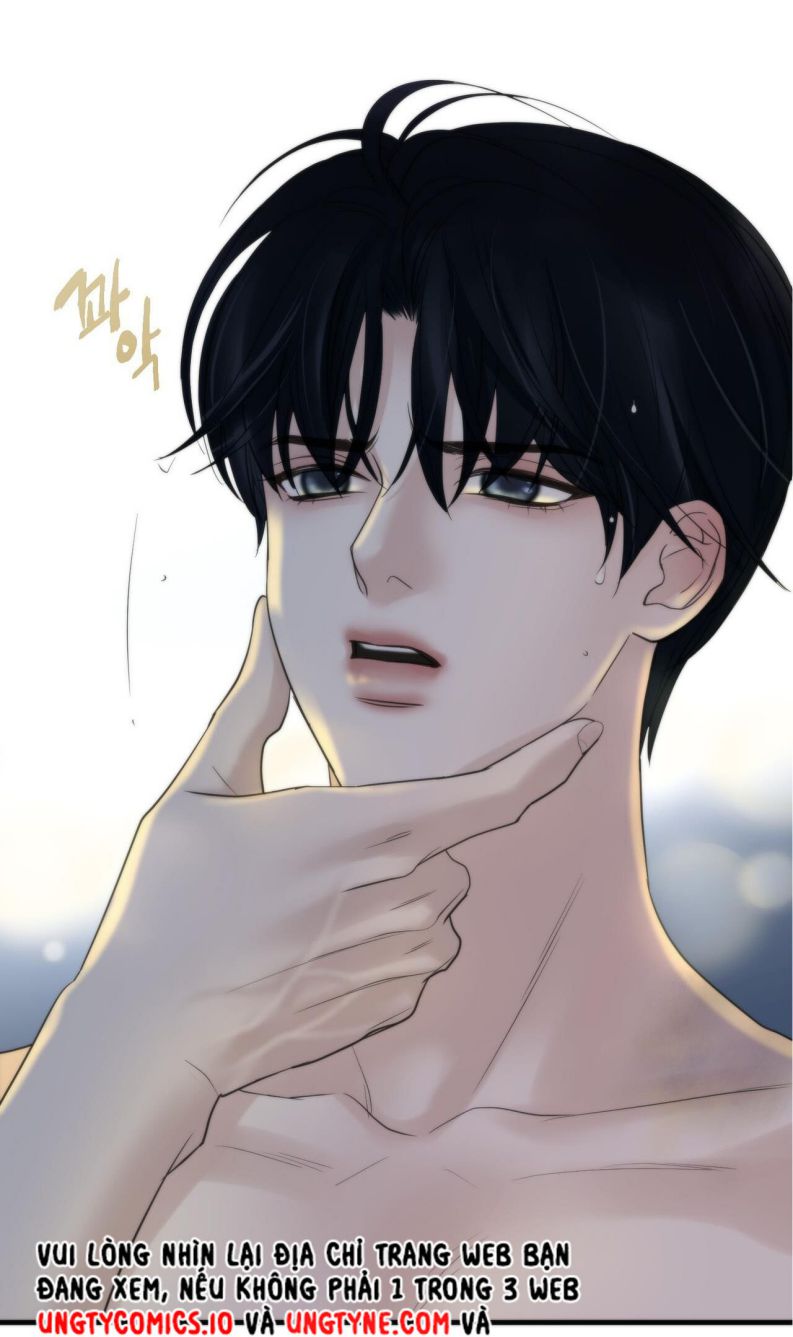 SAMPAL Chapter 0 - Trang 4