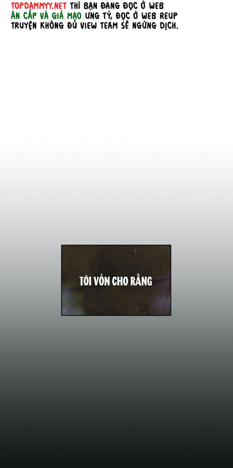 SAMPAL Chapter 0 - Trang 4