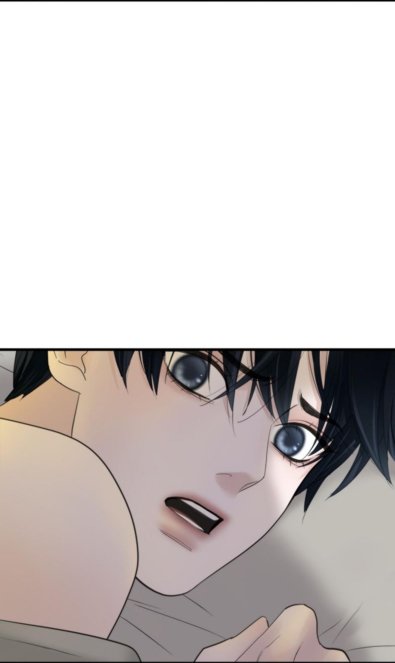 SAMPAL Chapter 0 - Trang 4