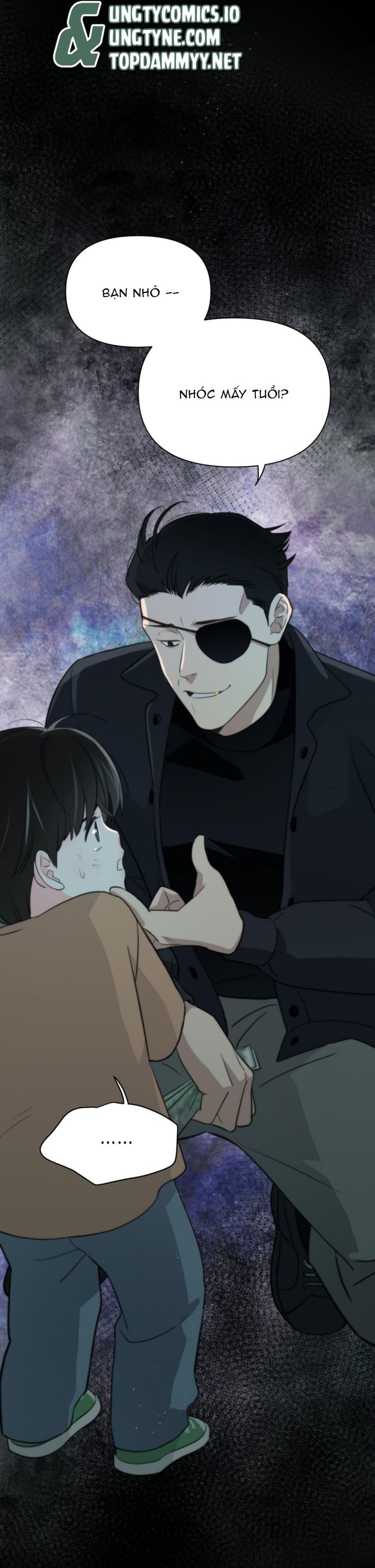 SAMPAL Chapter 1 - Trang 4
