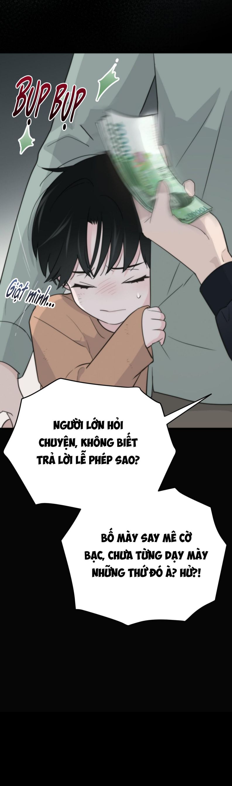 SAMPAL Chapter 1 - Trang 4