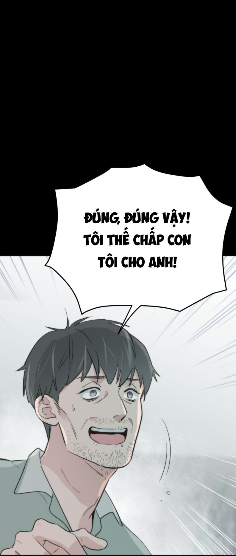 SAMPAL Chapter 1 - Trang 4