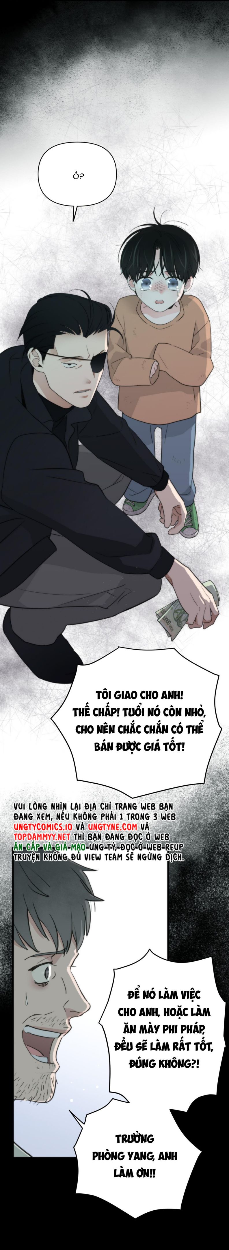 SAMPAL Chapter 1 - Trang 4