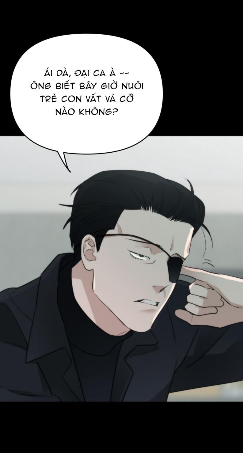 SAMPAL Chapter 1 - Trang 4