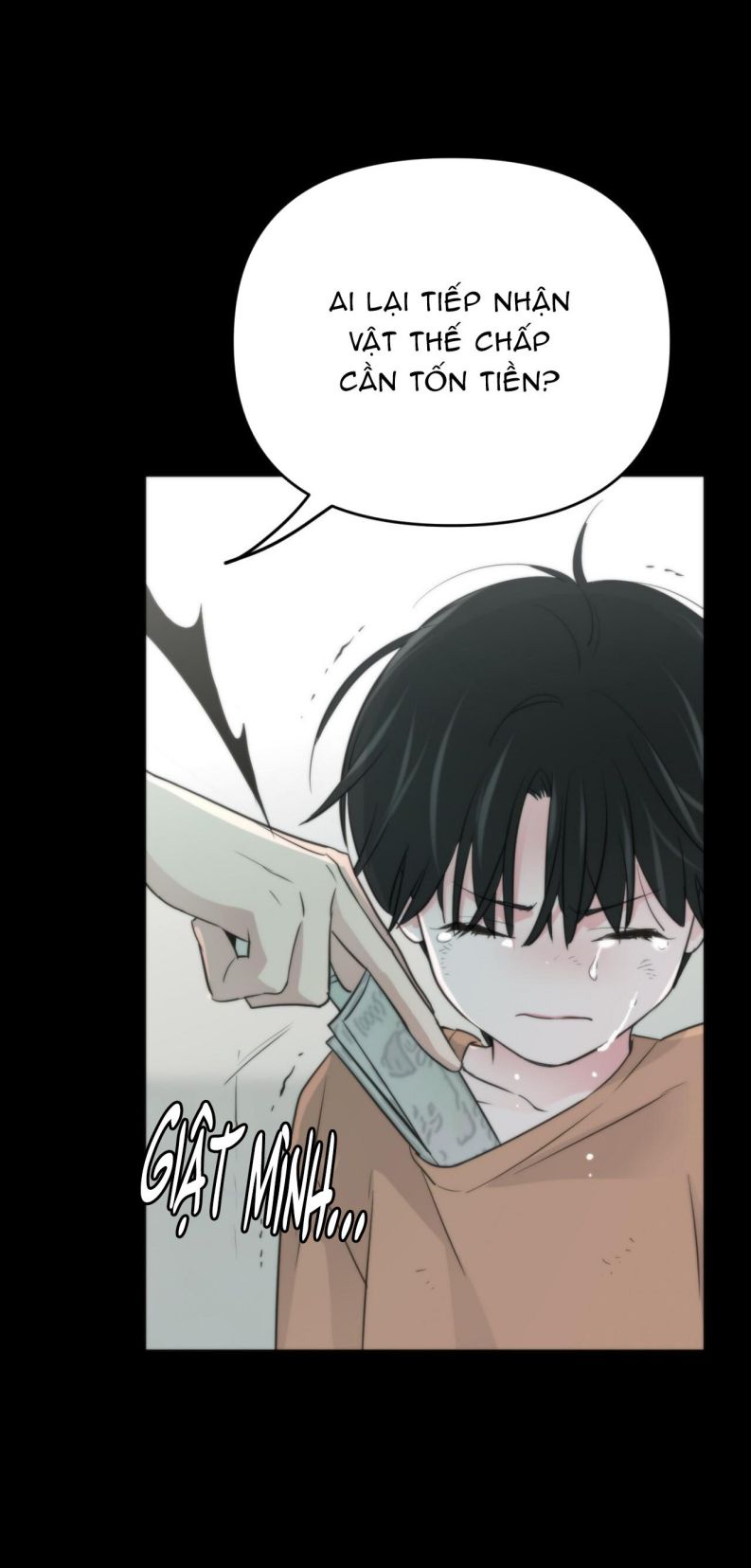 SAMPAL Chapter 1 - Trang 4