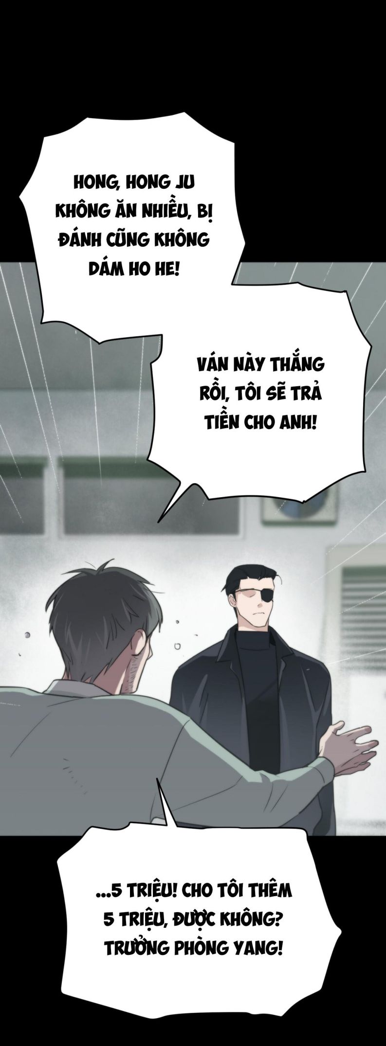 SAMPAL Chapter 1 - Trang 4