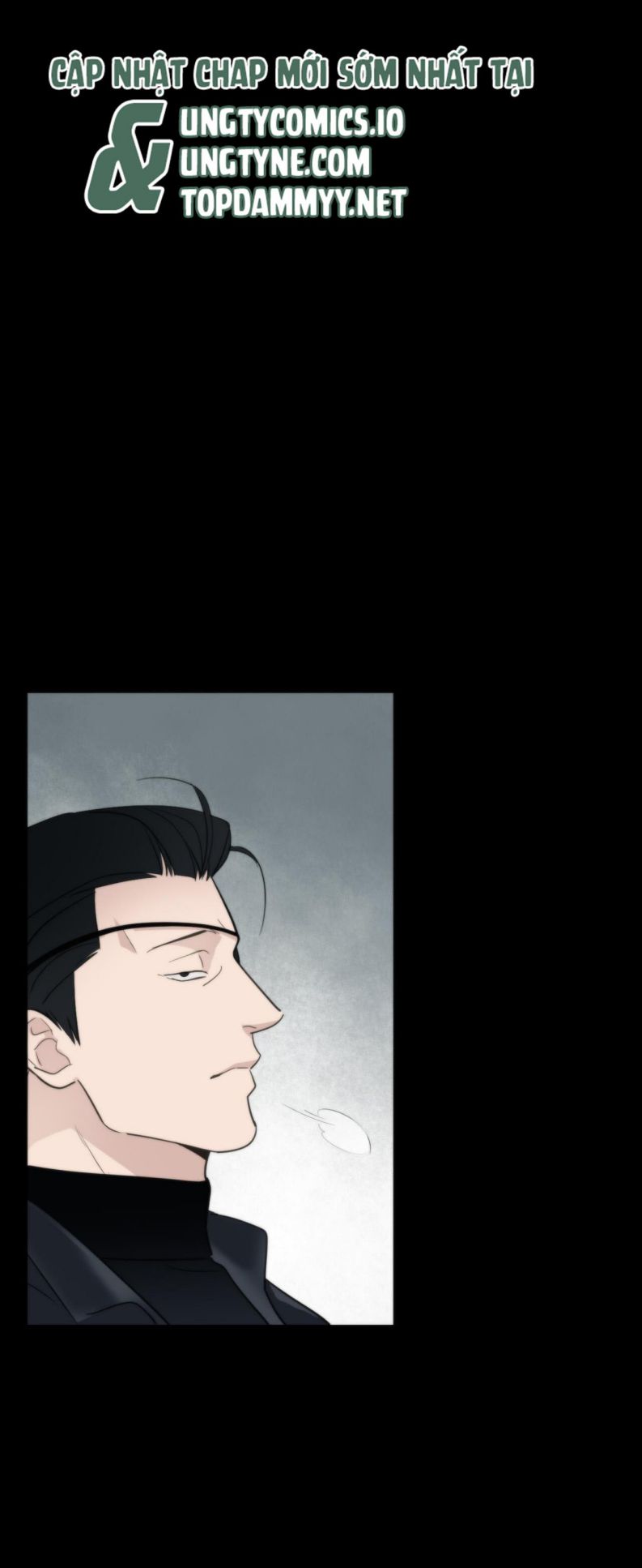 SAMPAL Chapter 1 - Trang 4