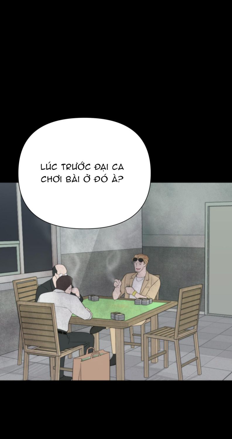 SAMPAL Chapter 1 - Trang 4