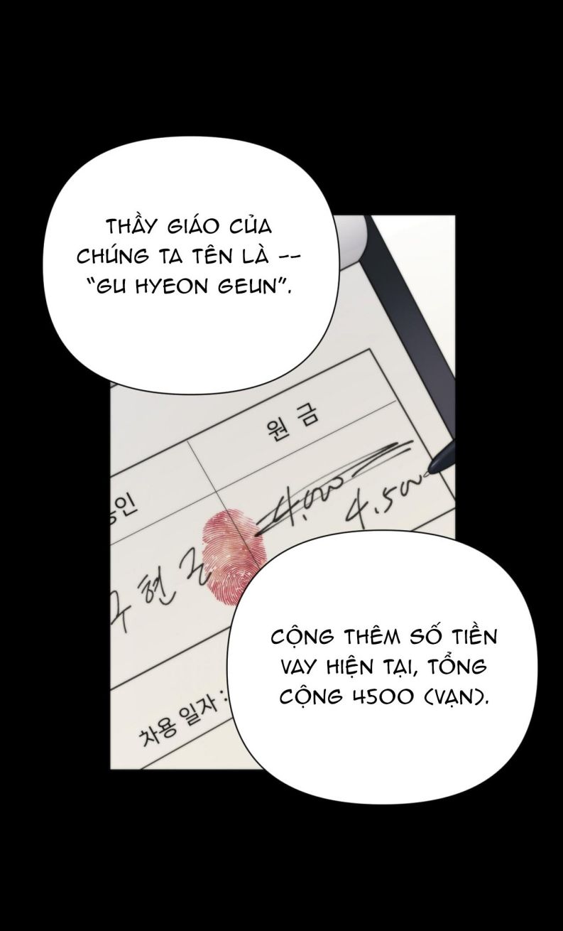 SAMPAL Chapter 1 - Trang 4
