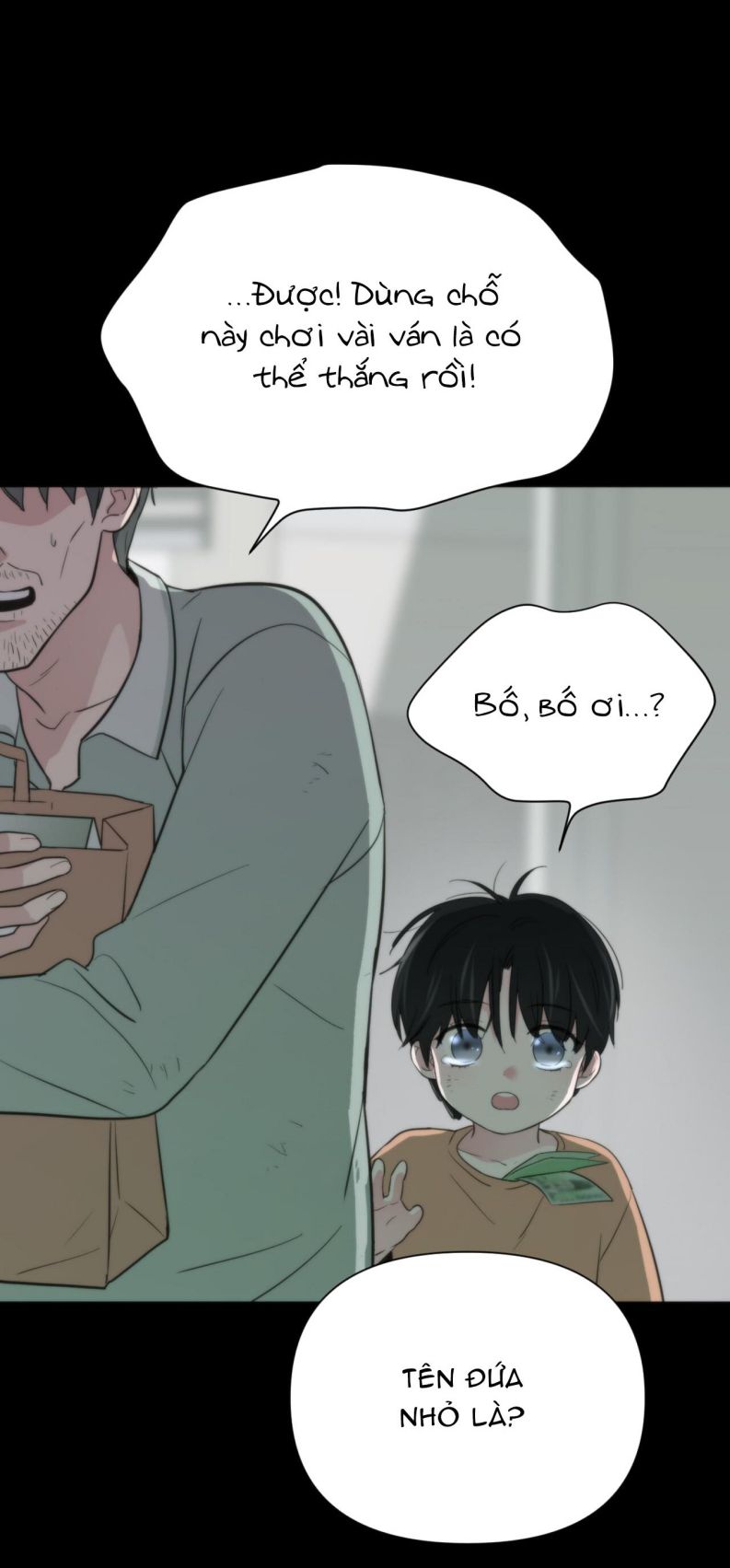 SAMPAL Chapter 1 - Trang 4