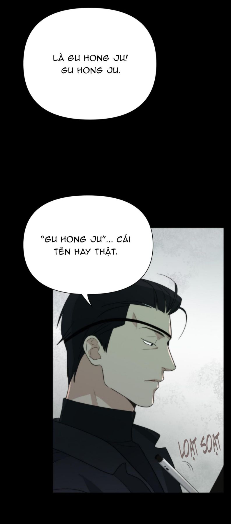 SAMPAL Chapter 1 - Trang 4
