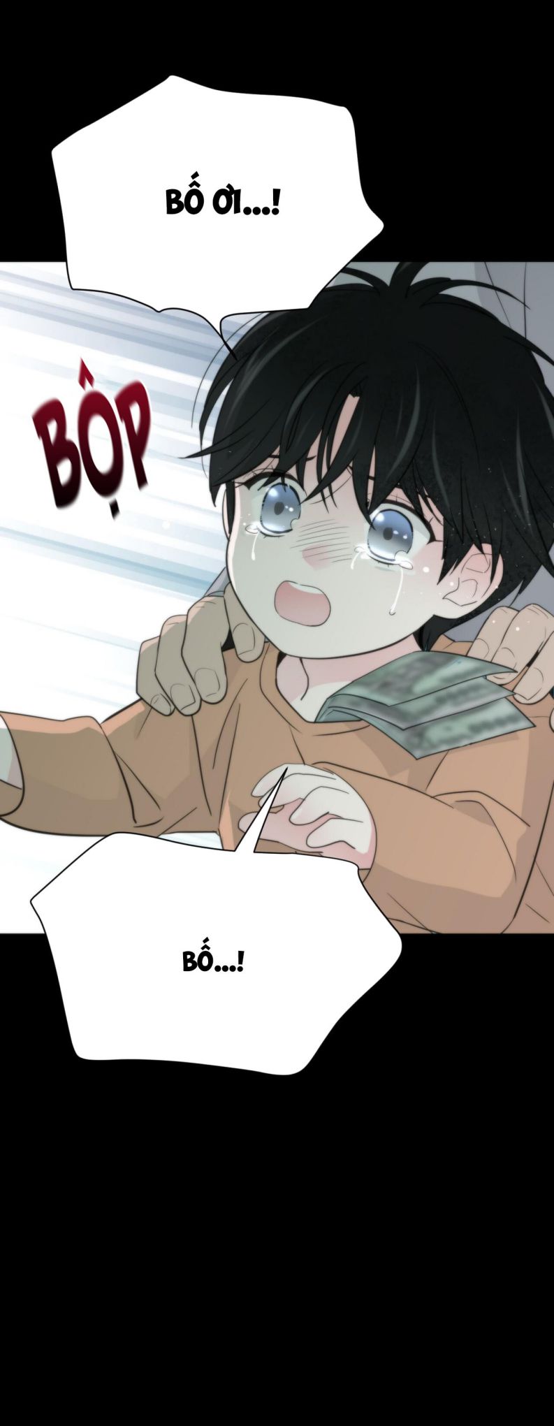 SAMPAL Chapter 1 - Trang 4