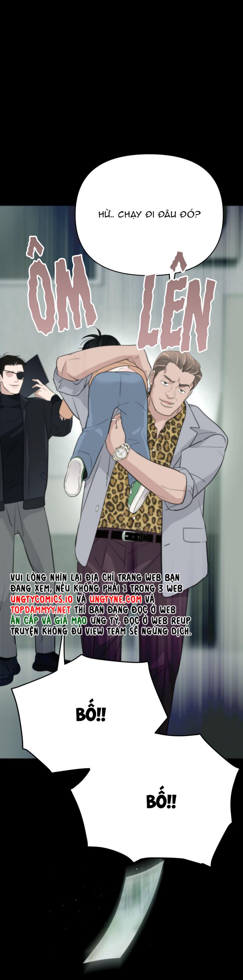 SAMPAL Chapter 1 - Trang 4