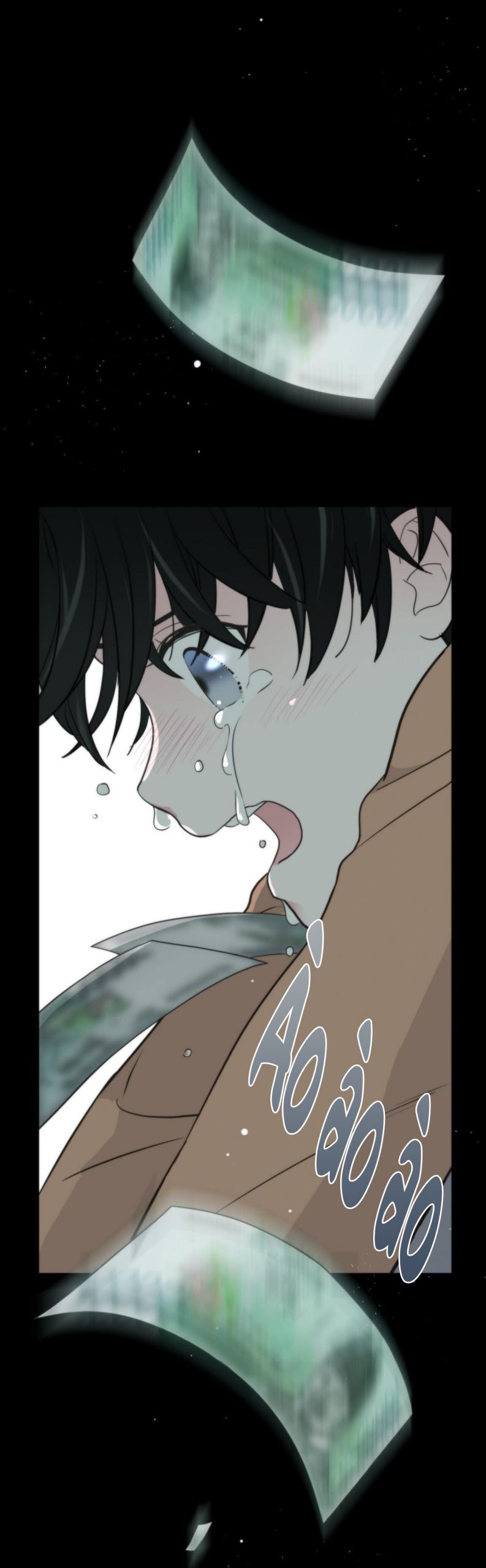 SAMPAL Chapter 1 - Trang 4
