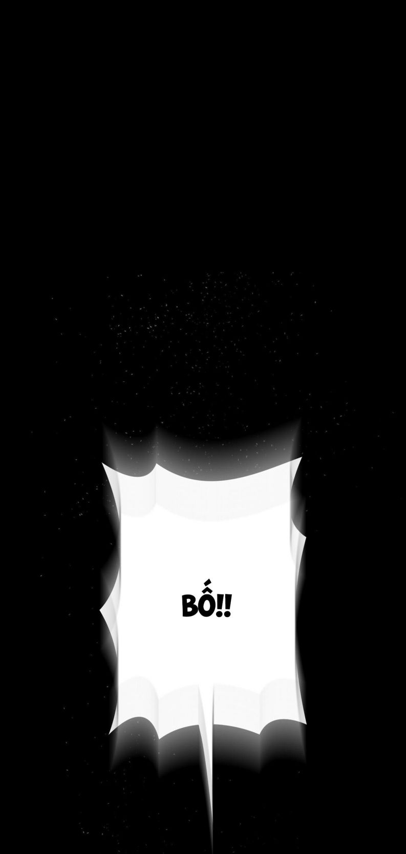 SAMPAL Chapter 1 - Trang 4