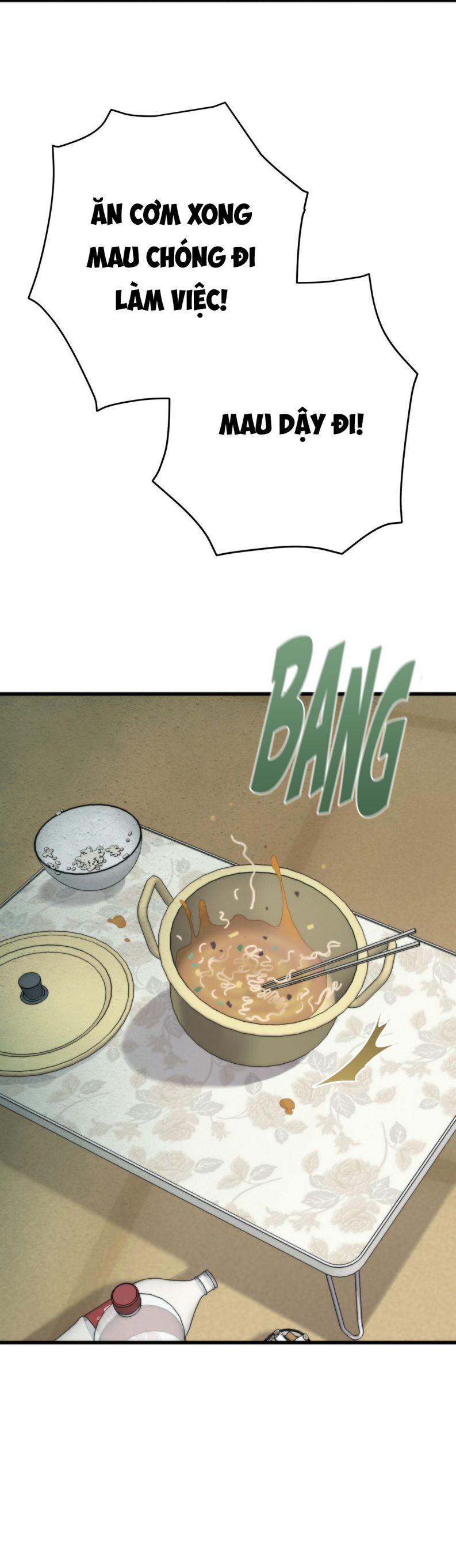 SAMPAL Chapter 1 - Trang 4
