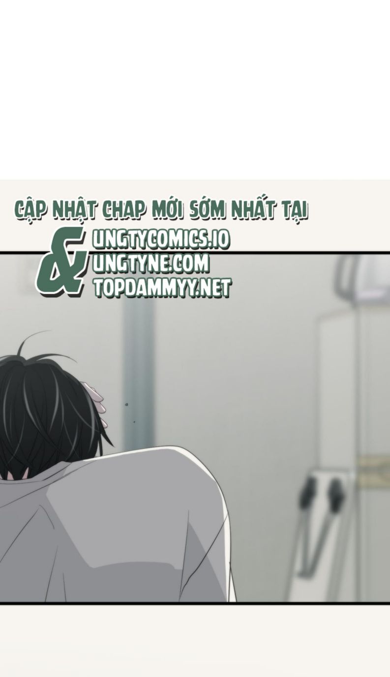 SAMPAL Chapter 1 - Trang 4