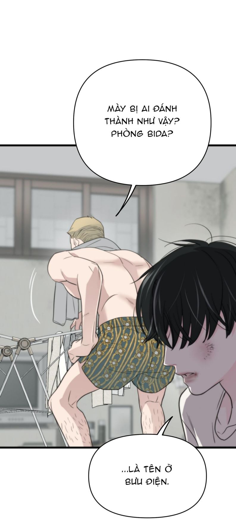 SAMPAL Chapter 1 - Trang 4