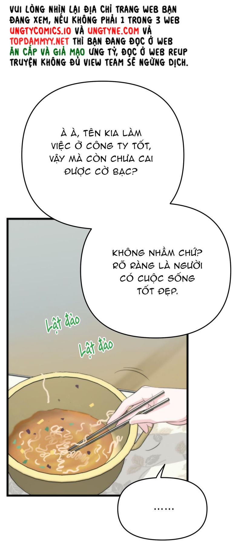 SAMPAL Chapter 1 - Trang 4
